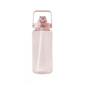 CILINDRO SULLEY personalizada